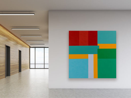SYDNEY CONTEMPORARY