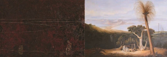 WA Indigenous Art Award 2009