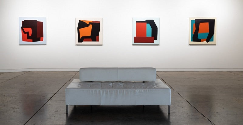 Fosse | Wilma Tabacco