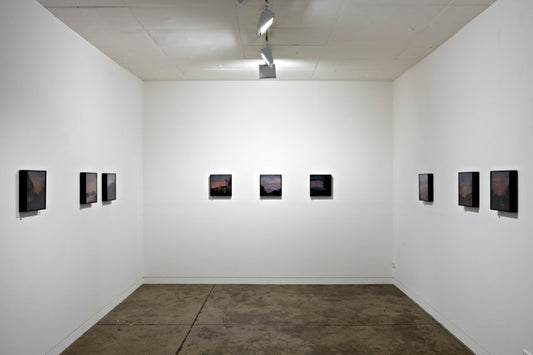 Brunswick East | Kirrily Hammond