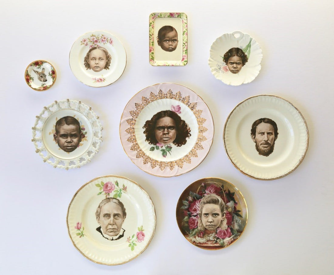 LORI PENSINI WINS KILGOUR PRIZE