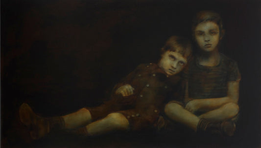 Season | Rachel Coad