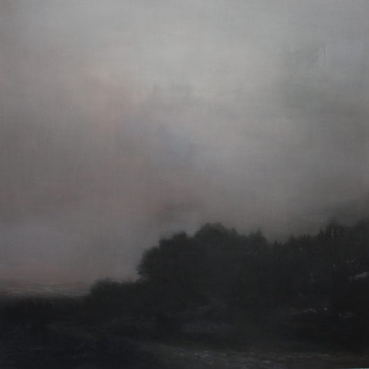 John Leslie Art Prize | Gippsland Art Gallery