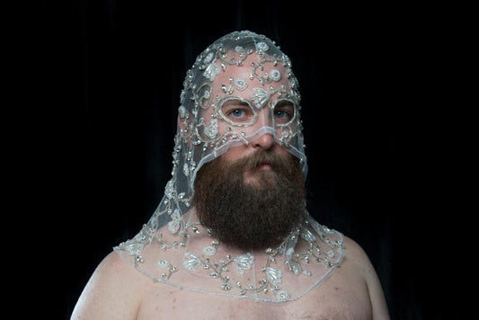 Liam Benson, The Execution