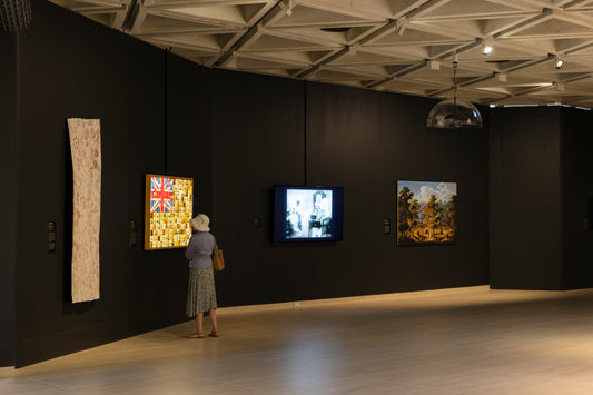 EVER PRESENT CONTINUES ITS INTERNATIONAL TOUR