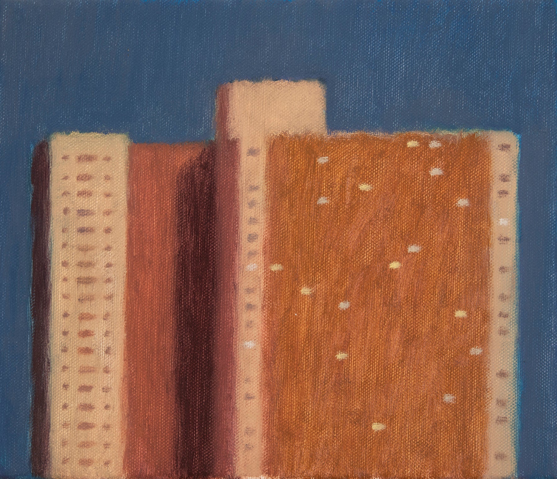 Jim Pavlidis