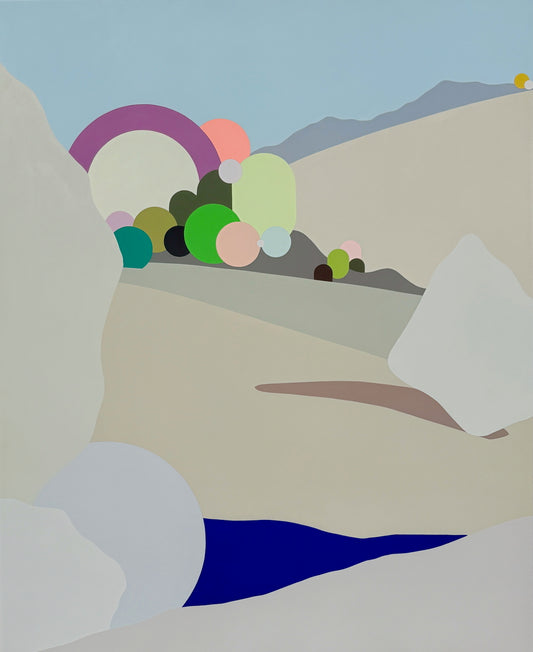 FORM – PLACEMENT – TIME III