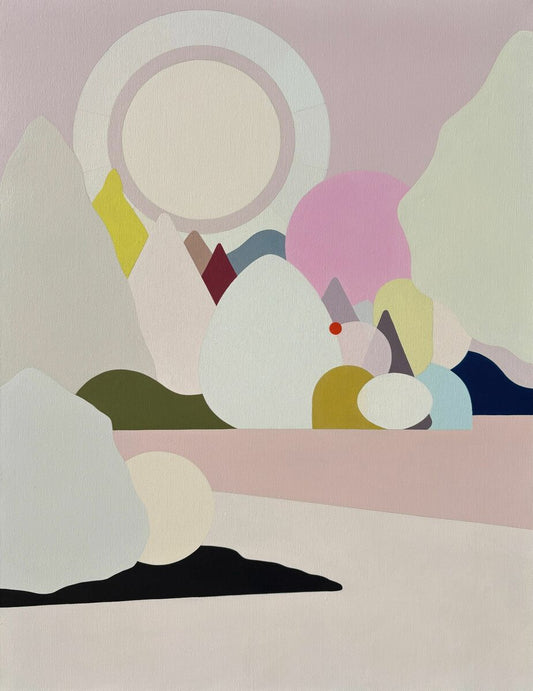 FORM – PLACEMENT – TIME IV