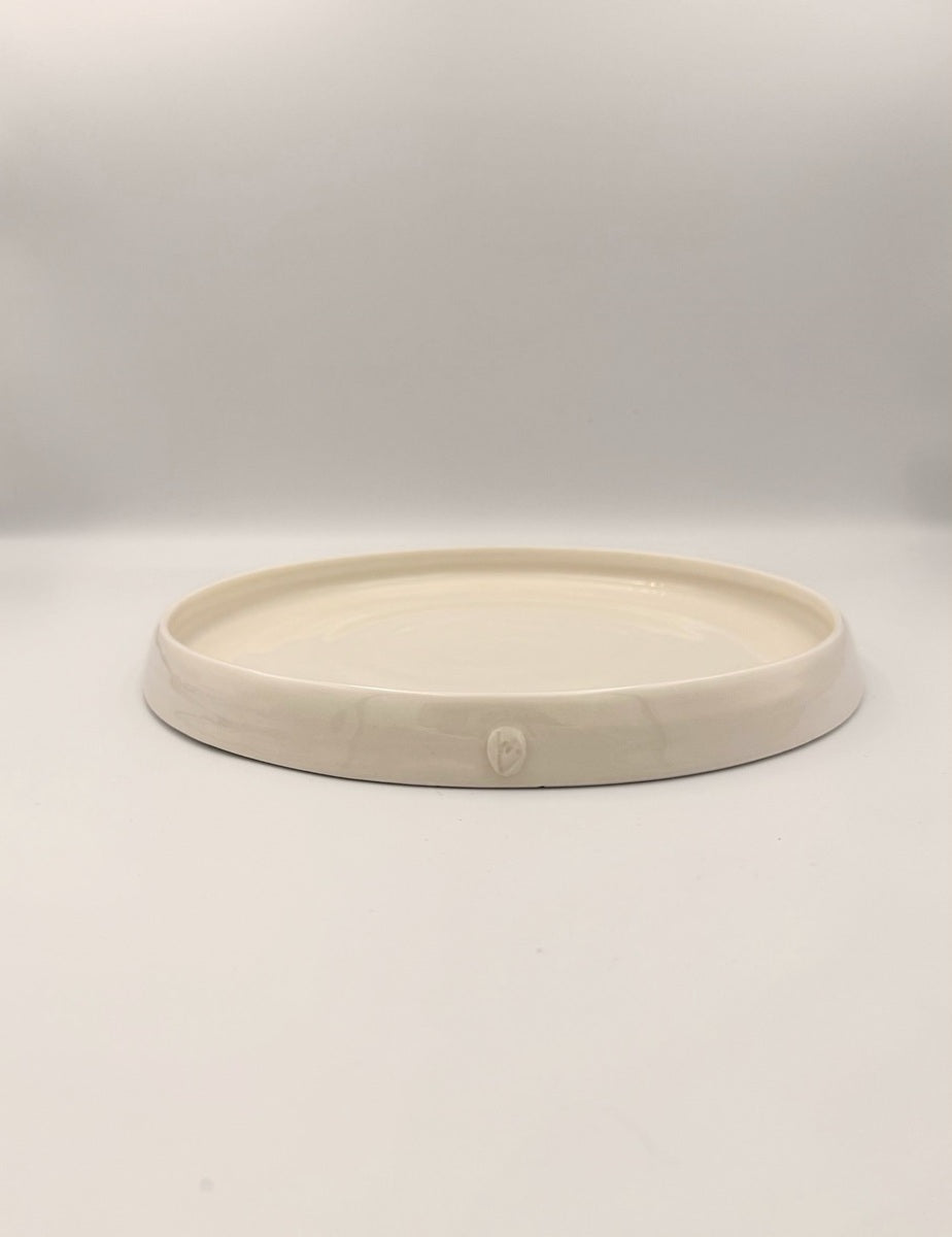 Large tray | Kris Coad