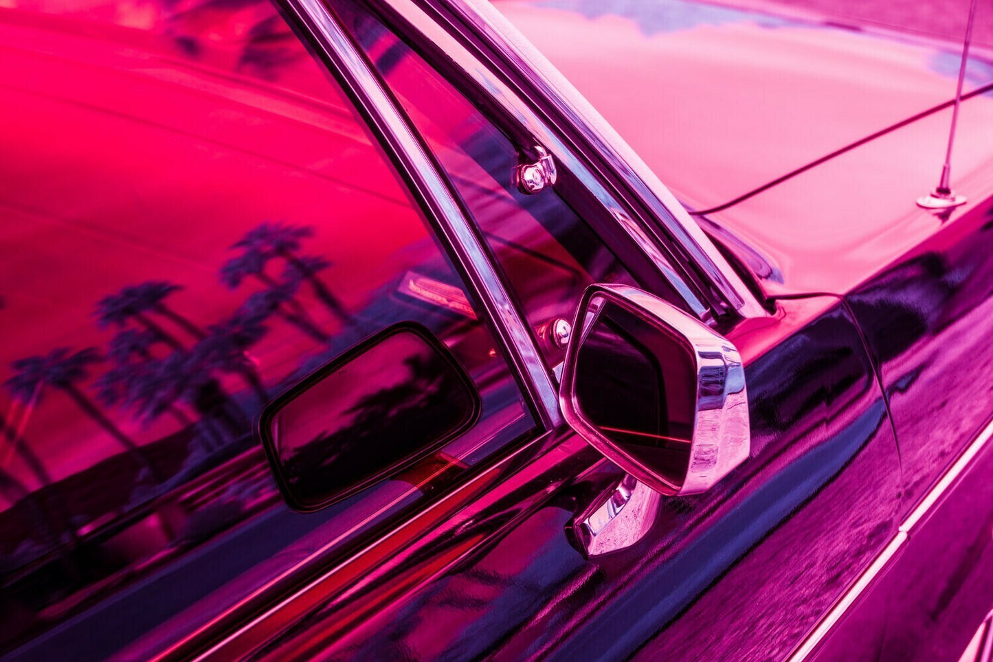 Dodge