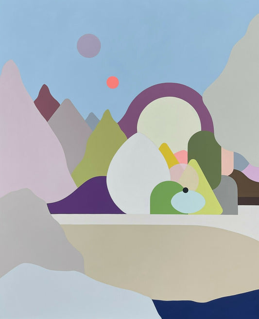 FORM – PLACEMENT – TIME II