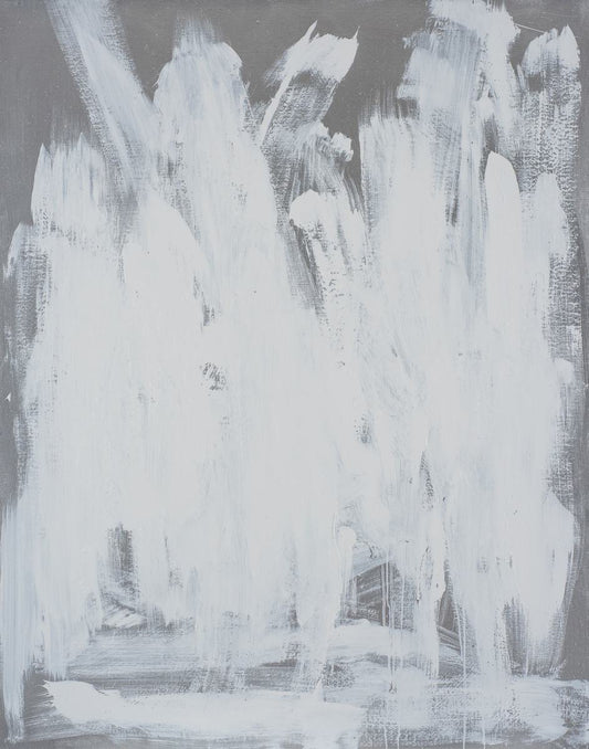 Passive Aggressive Dream #8