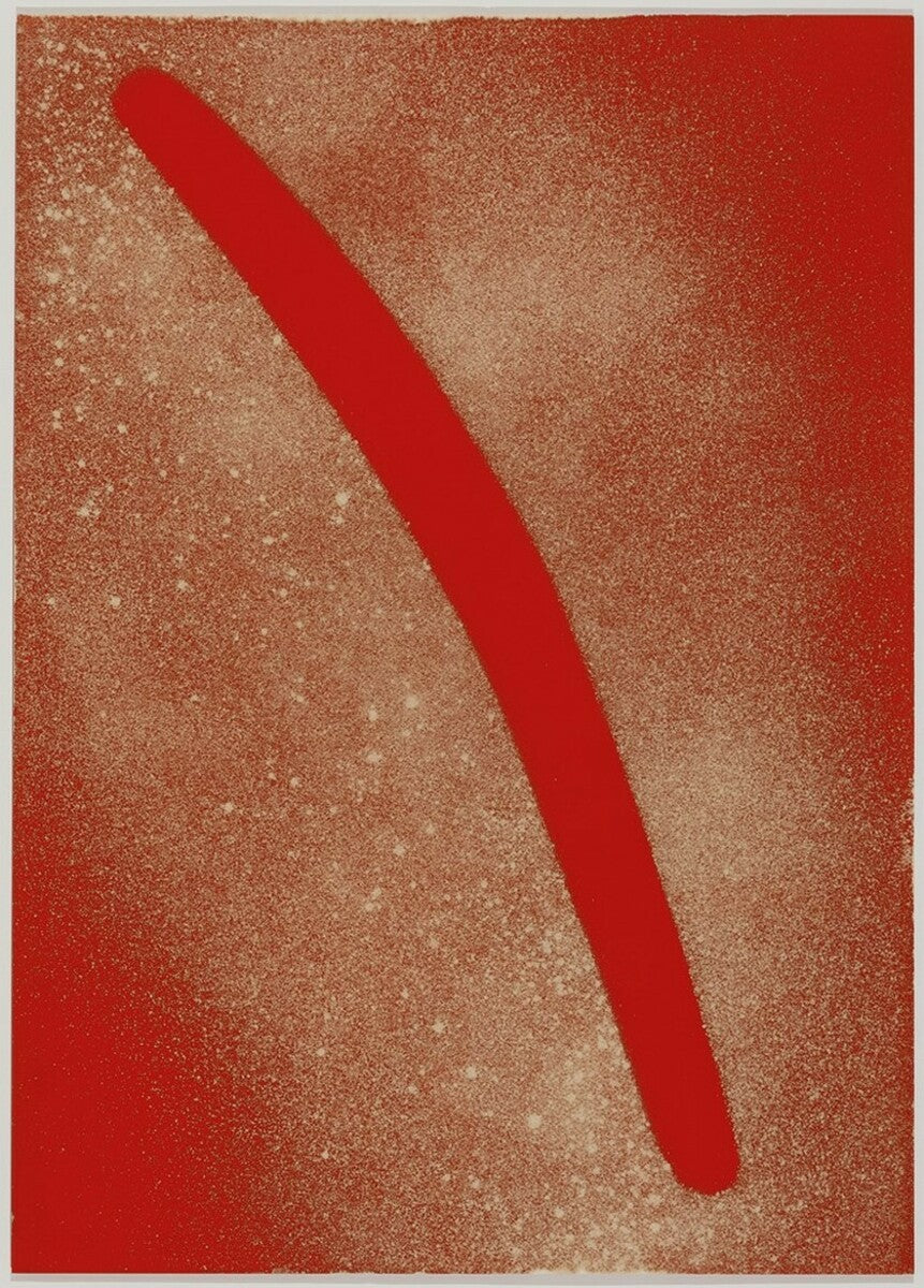 Stolen Unknown #19