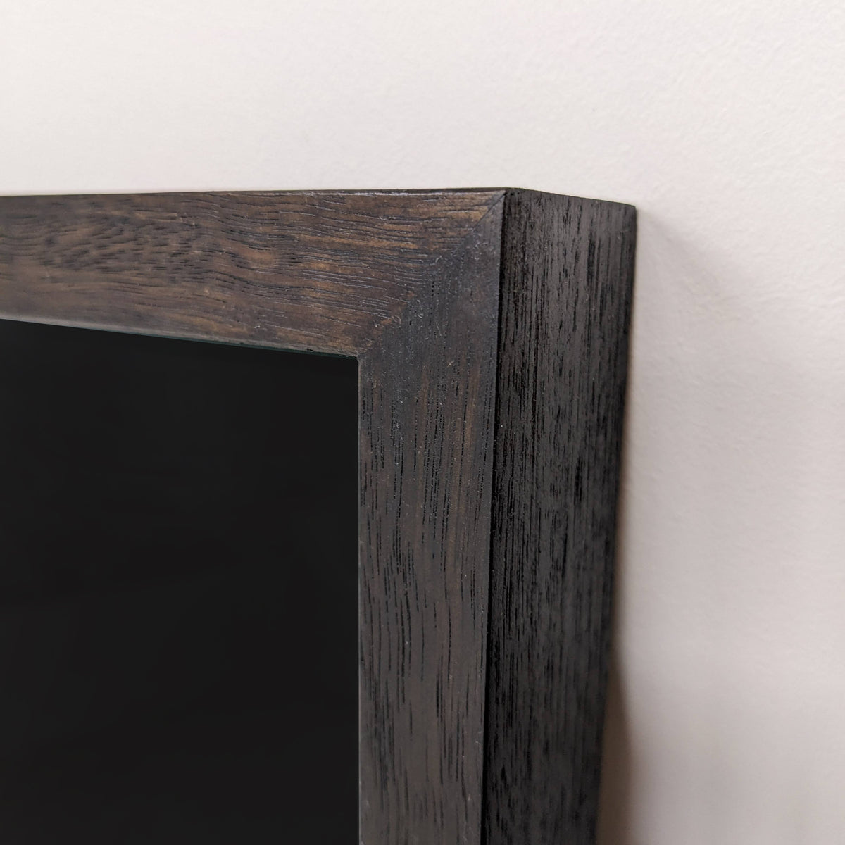 You have lost your shame - Has perdido la vergüenza