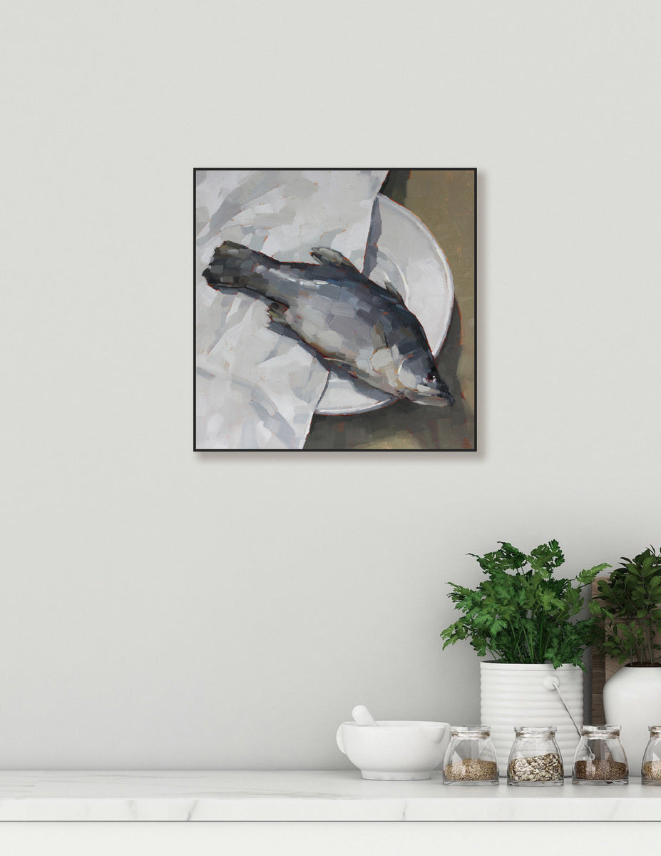 Fish