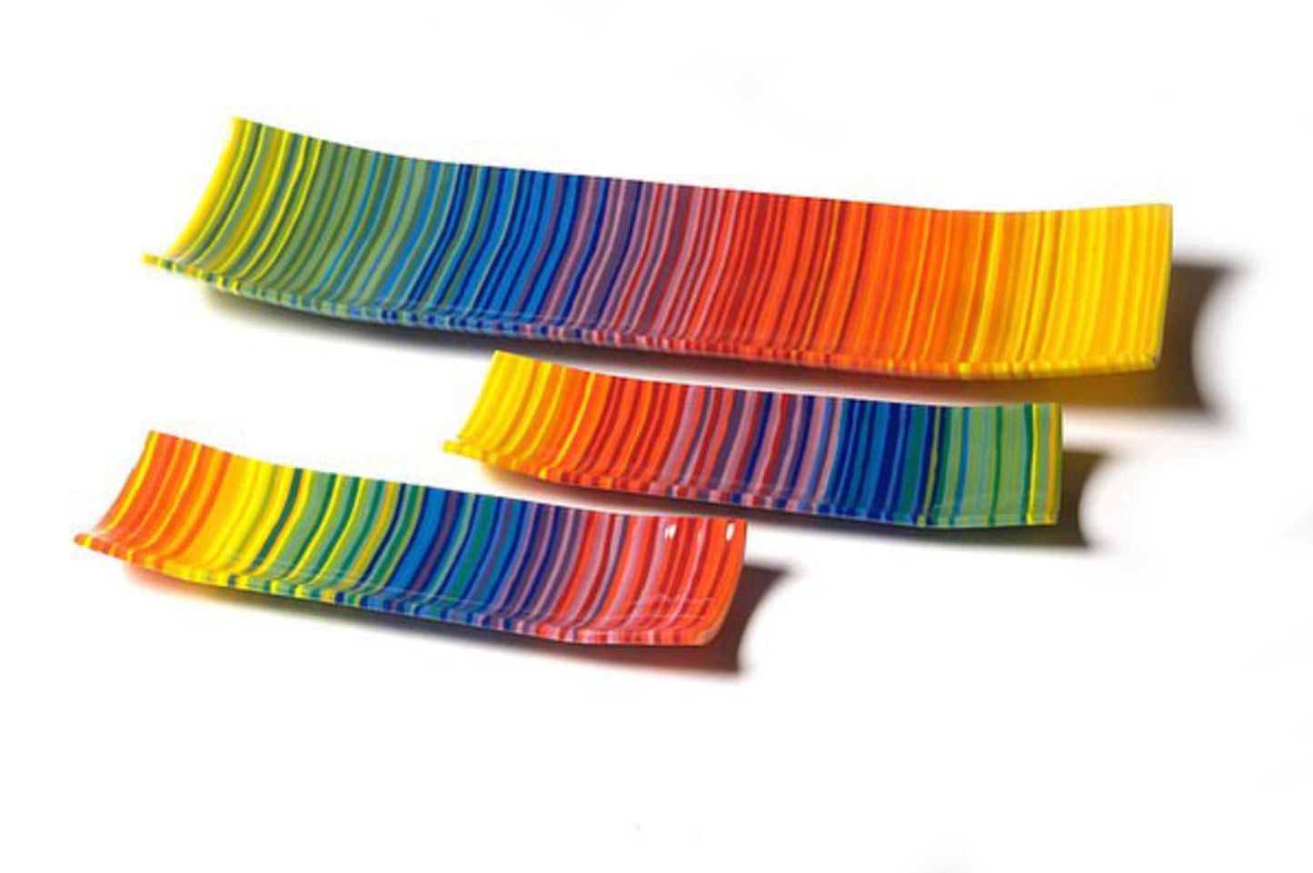 Dorothy Sushi Platter, small | Brenda Page