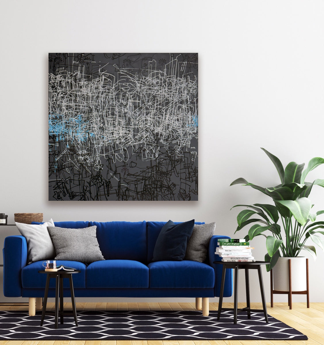 Night Continuous: 9-12pm