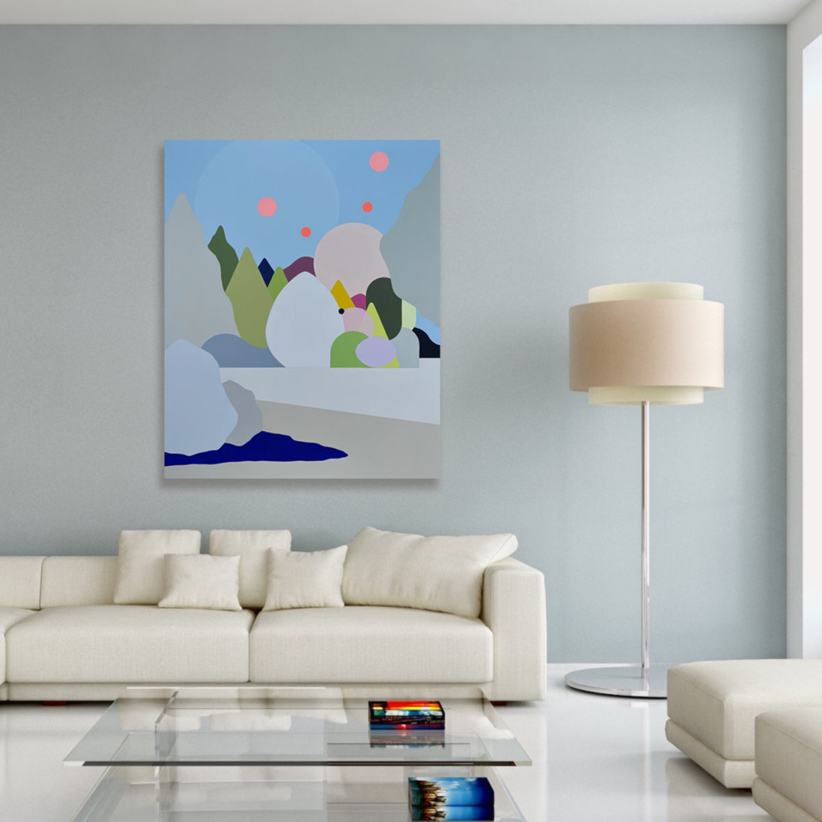 FORM - PLACEMENT - TIME I