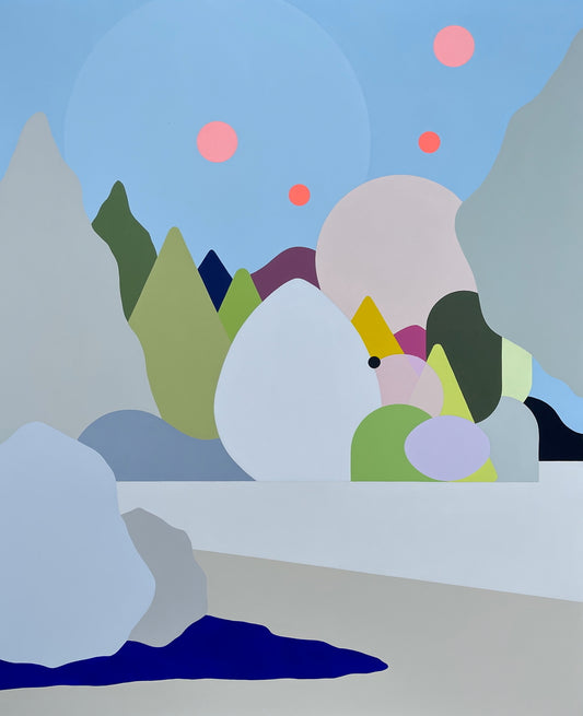 FORM - PLACEMENT - TIME I