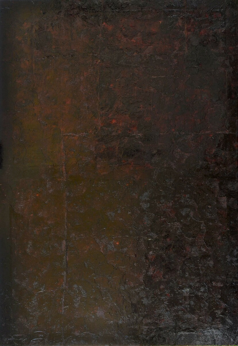 Meelup II