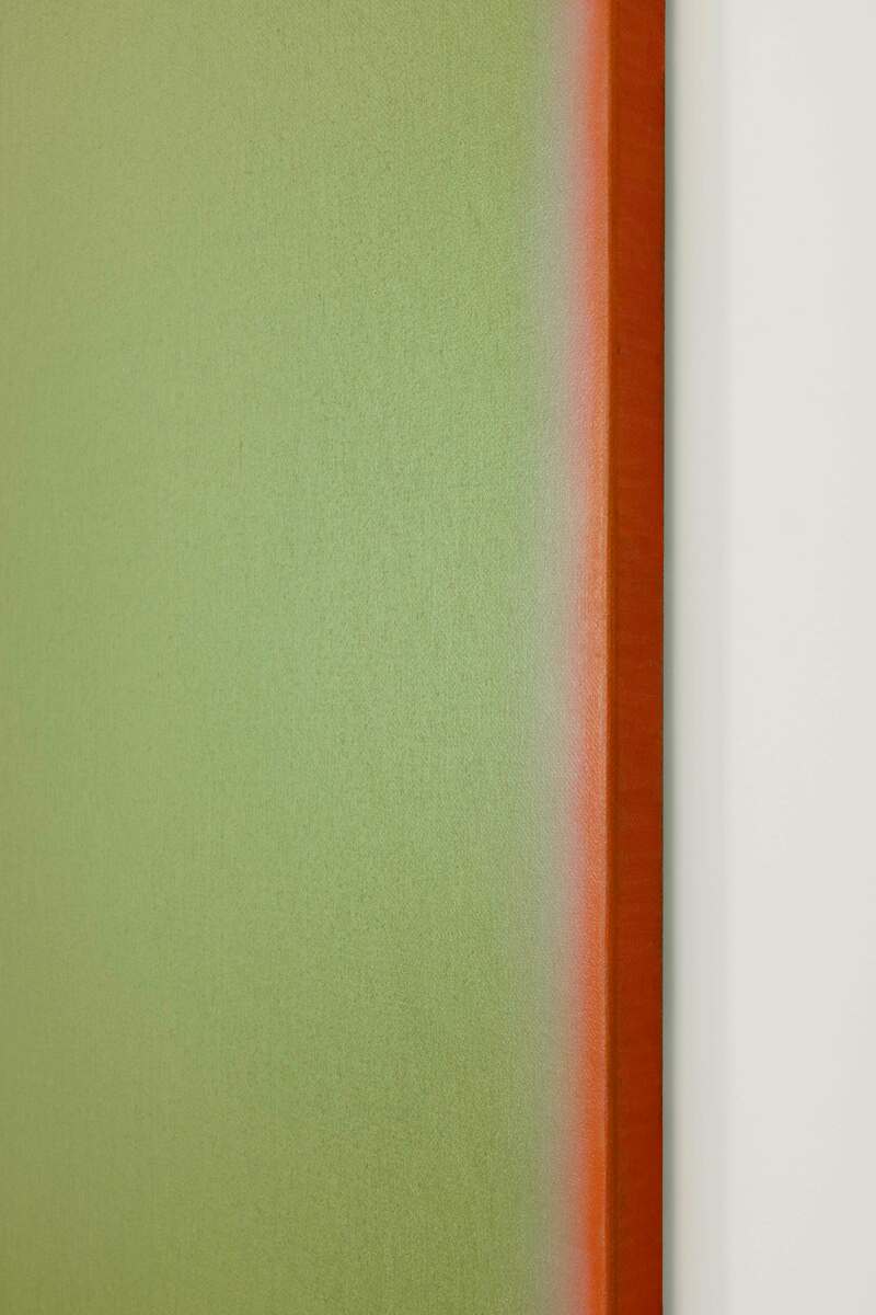 Incandescent Silence