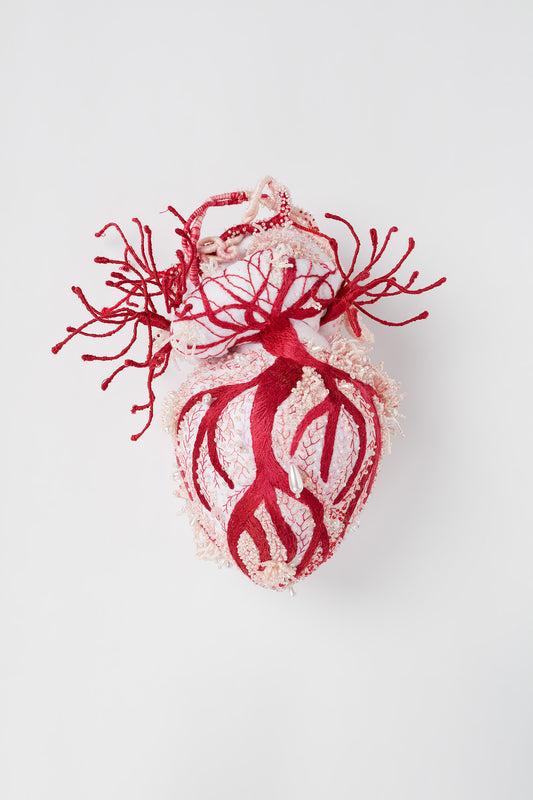 Please contact the gallery to be notified of available works 0425 809 328 or marita@gallerysmith.com.au