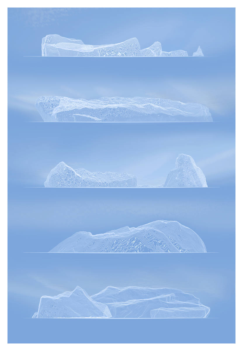 The Long View #2