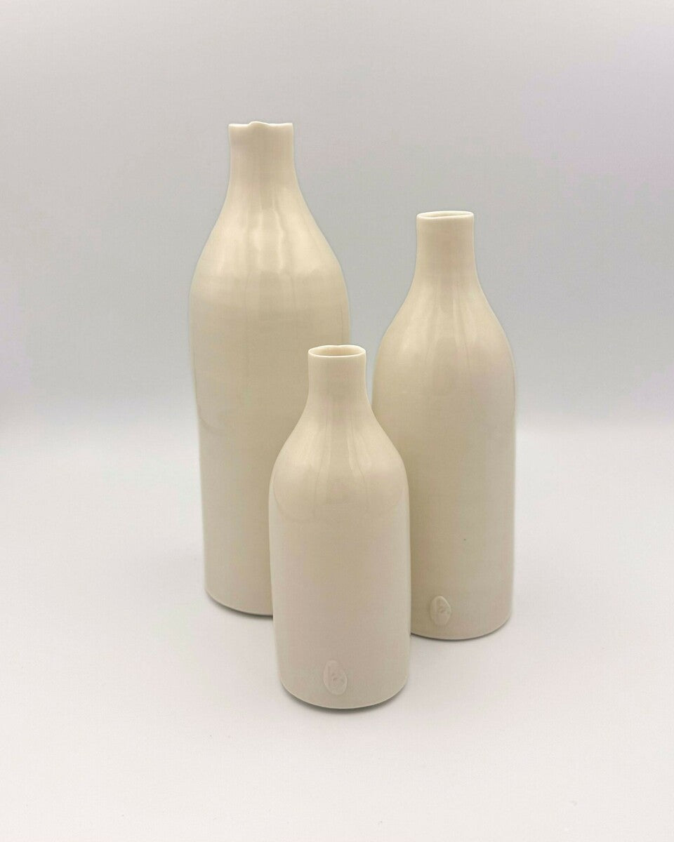 Large Bottle | Kris Coad