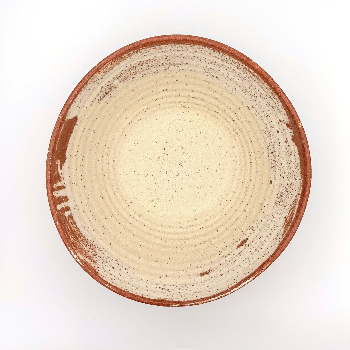 29cm Sharing Bowl | Sarah Schembri