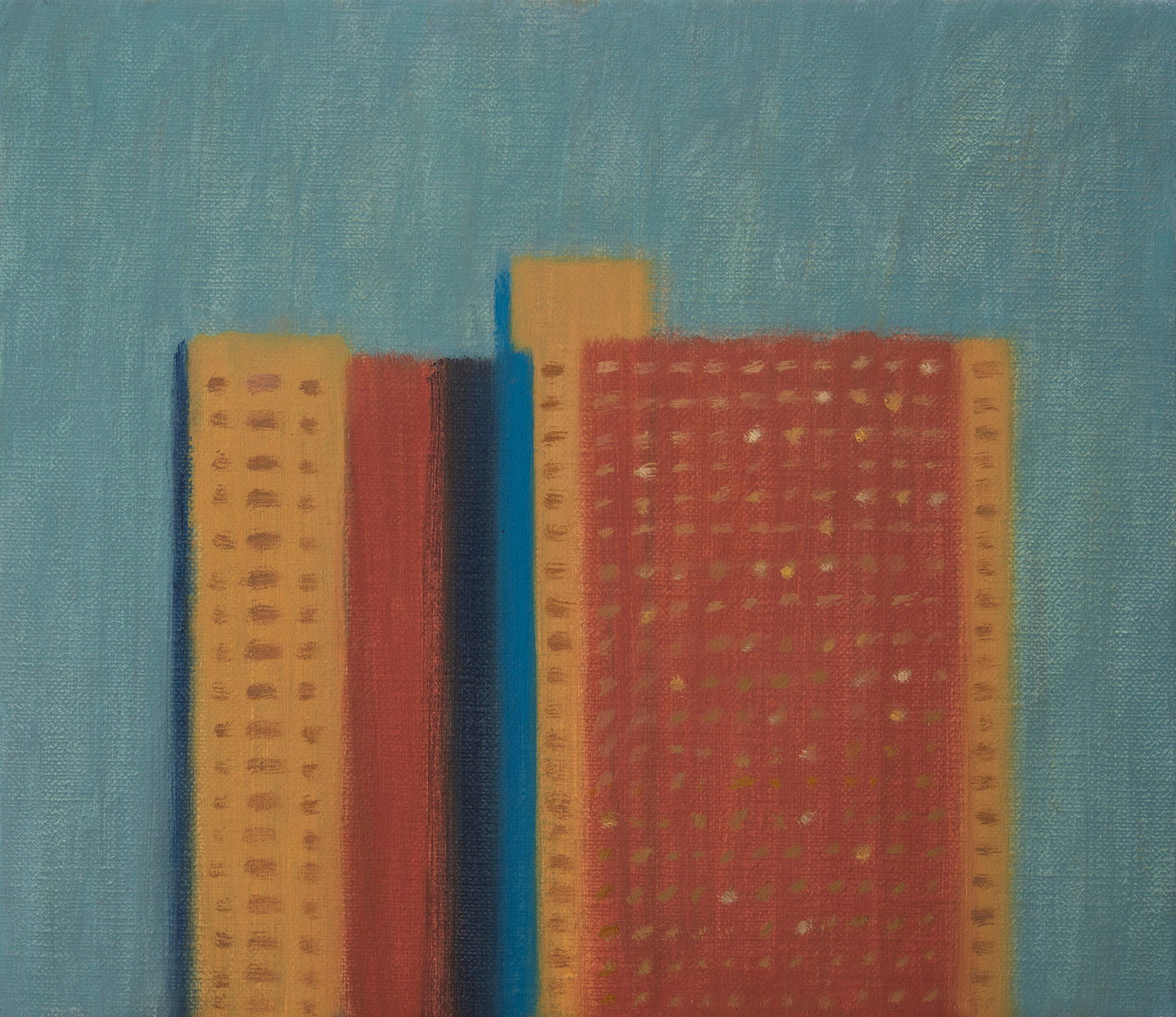 Tower 5