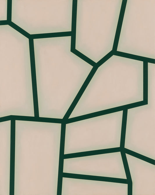 Shoal