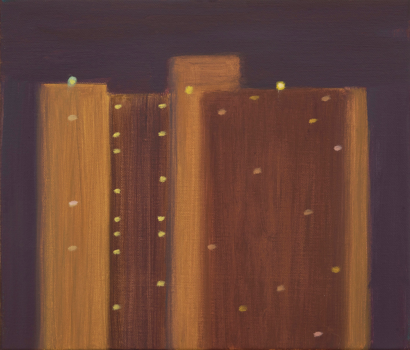Tower 2