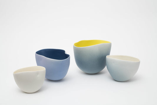 Neville French | Evening