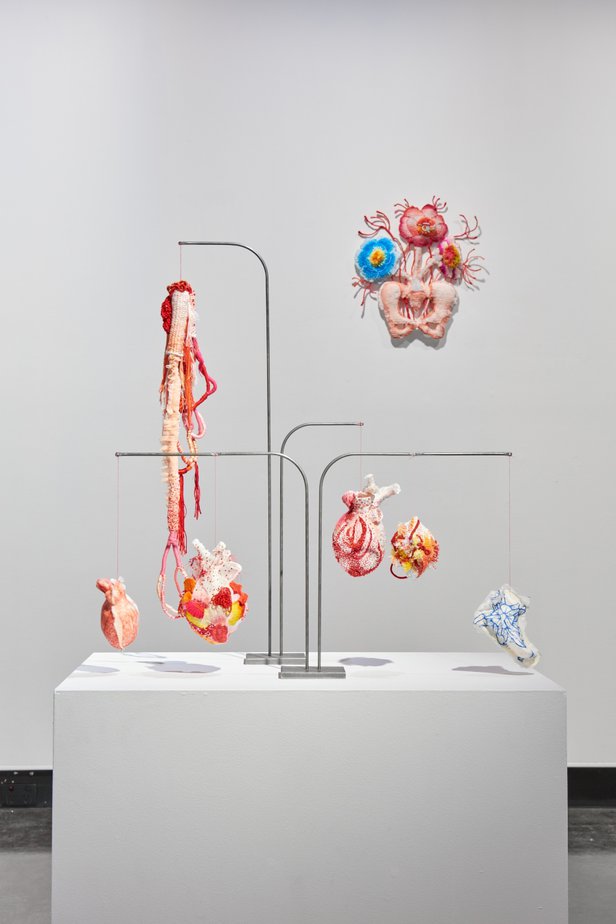 Hawkesbury Regional Gallery