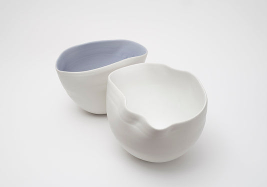 2025 MAKE AWARD at the Australian Design Centre