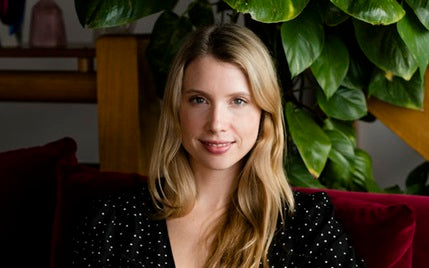 Kate Baltes Model News | Kate Ballis – GALLERYSMITH