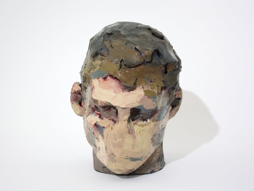 BURT WINS 3D Stanthorpe Art Prize 2026