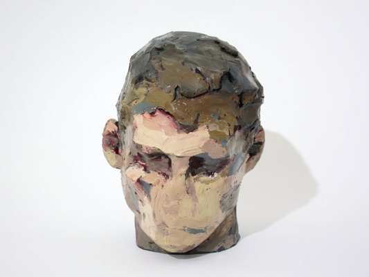 BURT WINS 3D Stanthorpe Art Prize 2026