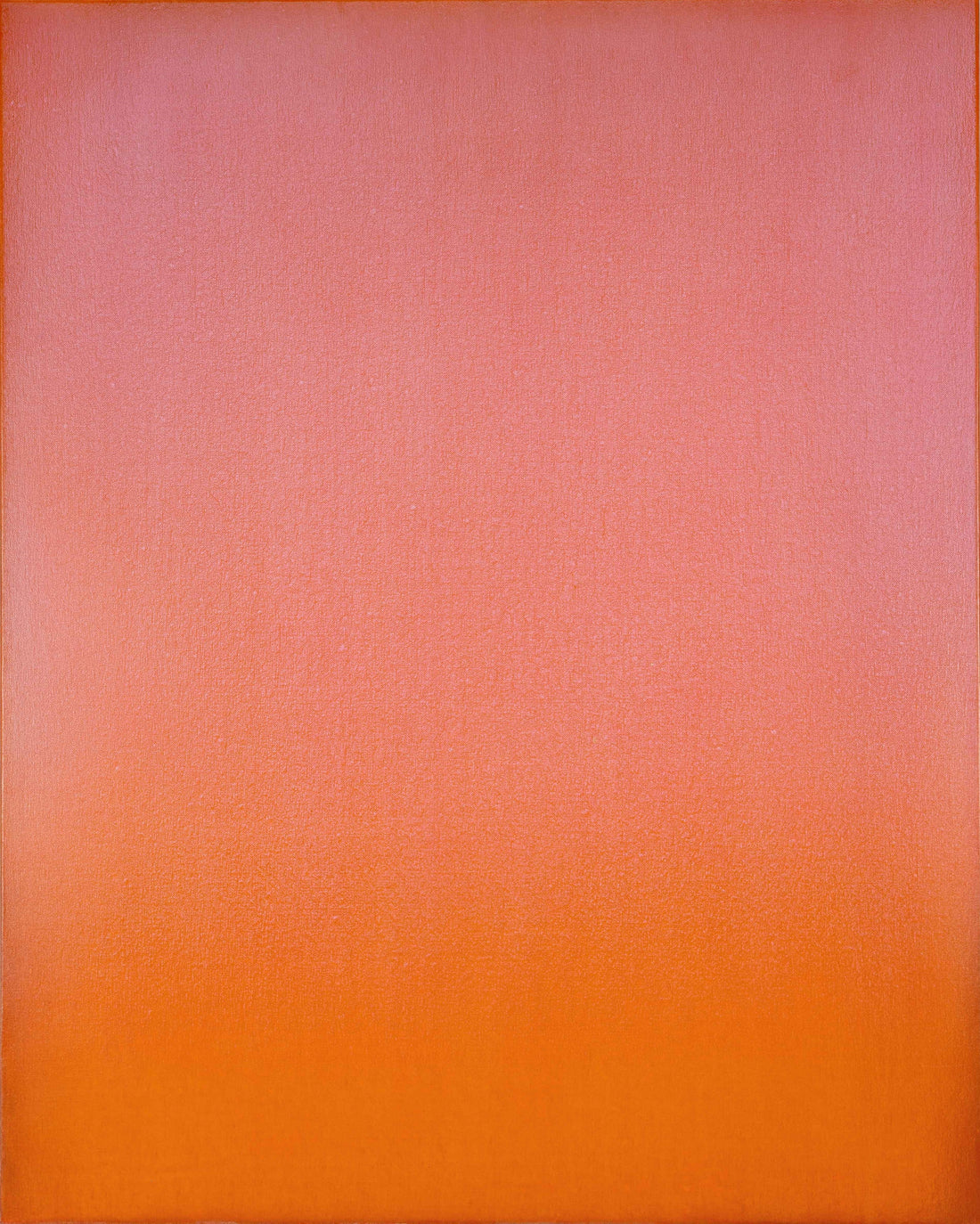 TANYA WALES JOINS GALLERYSMITH