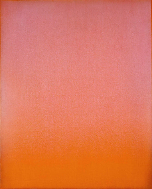 TANYA WALES JOINS GALLERYSMITH