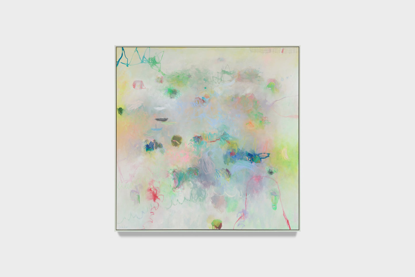 When it comes to the concept of time, it’s like an ocean....