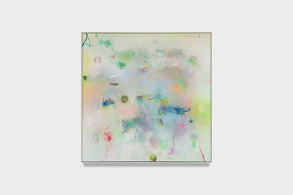 When it comes to the concept of time, it’s like an ocean....