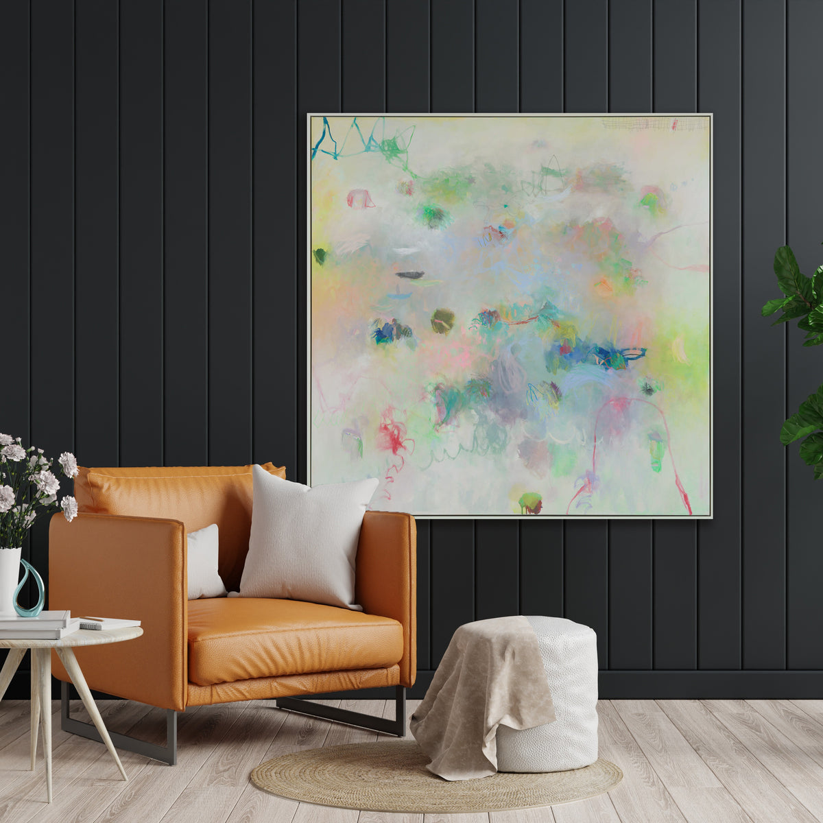 When it comes to the concept of time, it’s like an ocean....