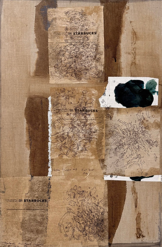 Constellation (Starbucks)