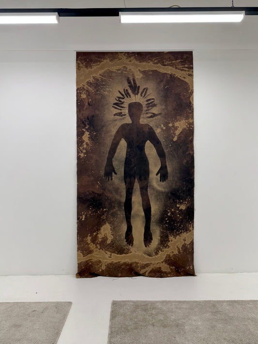 Embodiment 2