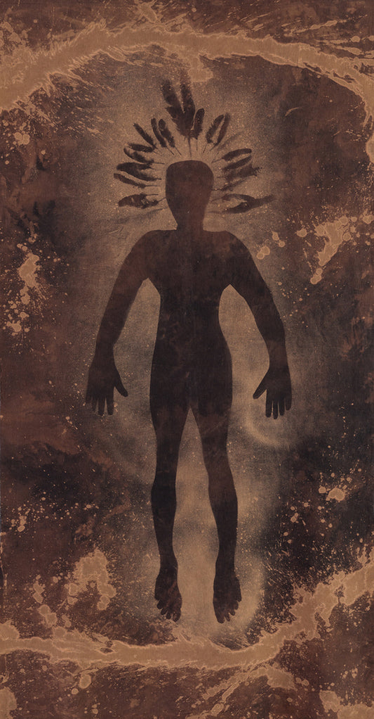 Embodiment 2