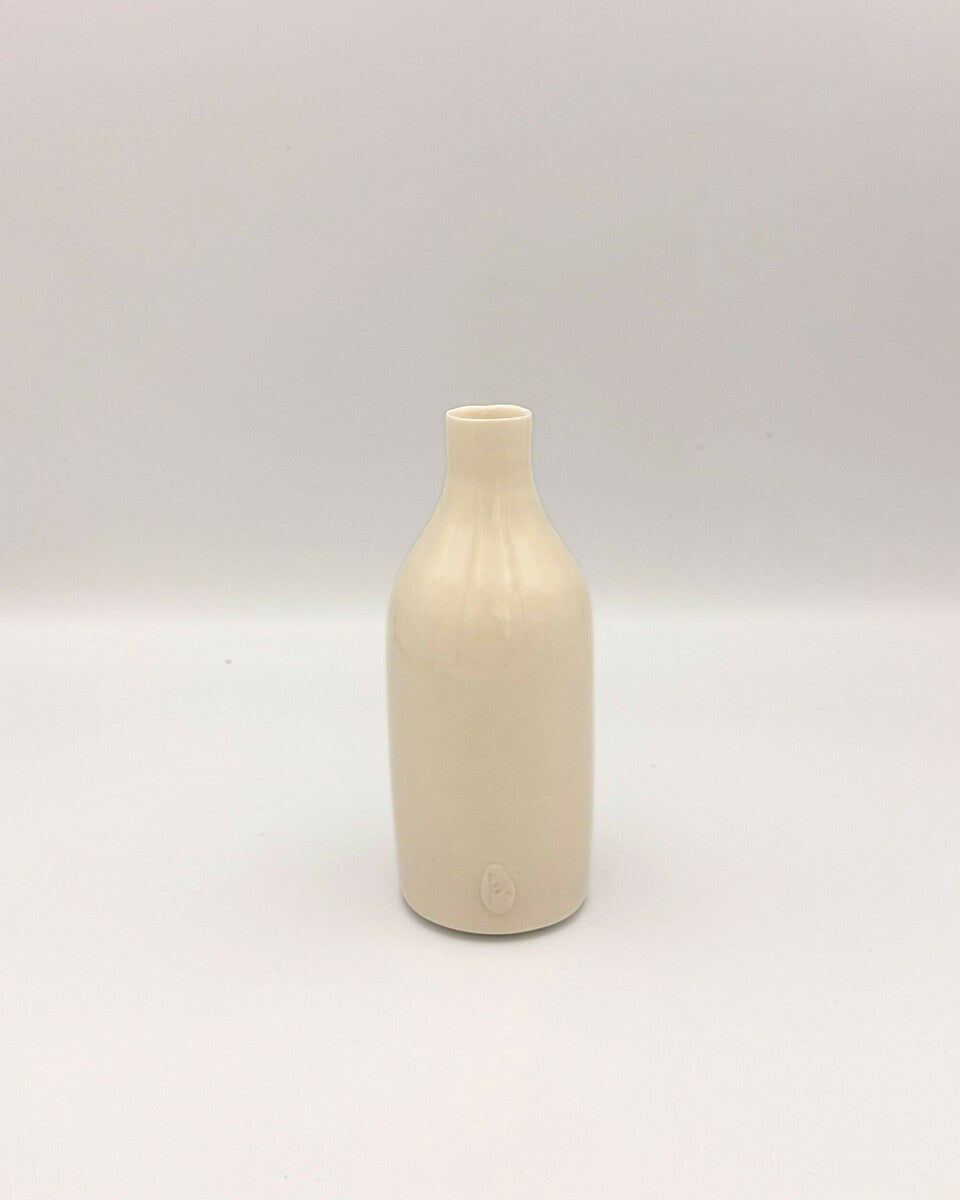 Small Bottle | Kris Coad