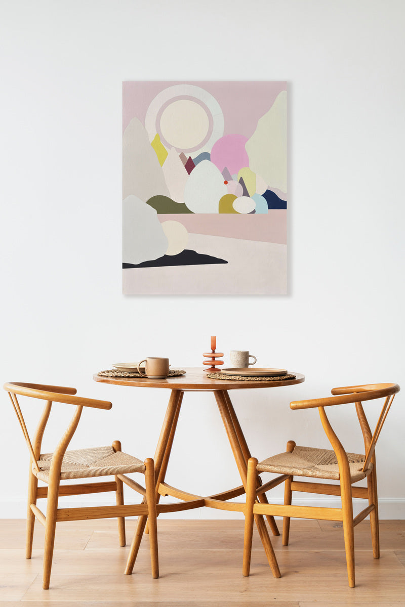 FORM – PLACEMENT – TIME IV