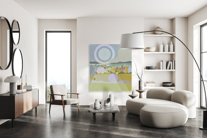 Radiance 6