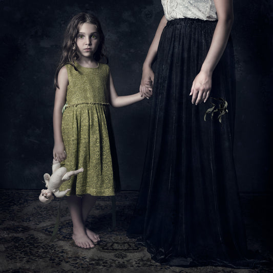 Child Protection